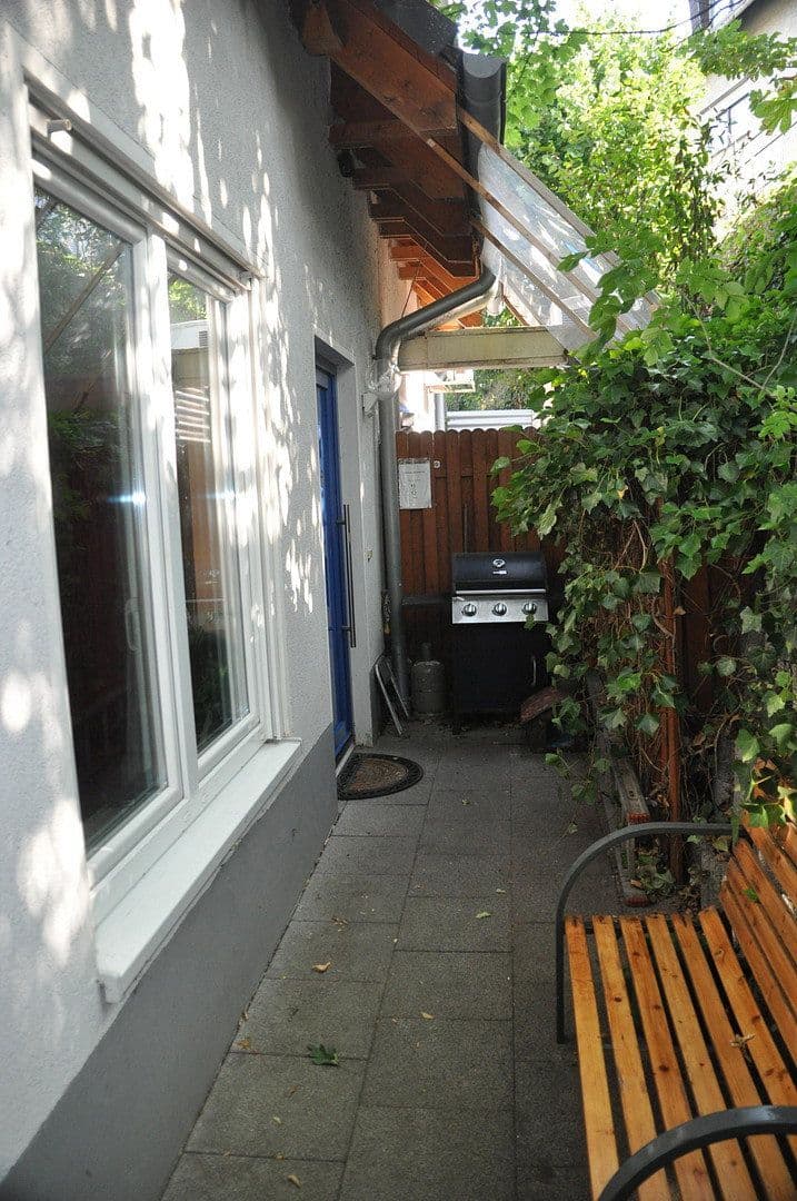 house for sale, 148 m², Hagen, North Rhine-Westphalia house for sale, 148 m², Hagen, North Rhine-Westphalia