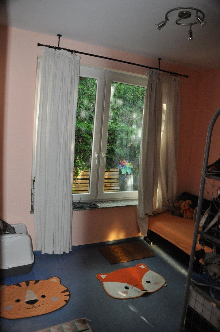 house for sale, 148 m², Hagen, North Rhine-Westphalia house for sale, 148 m², Hagen, North Rhine-Westphalia