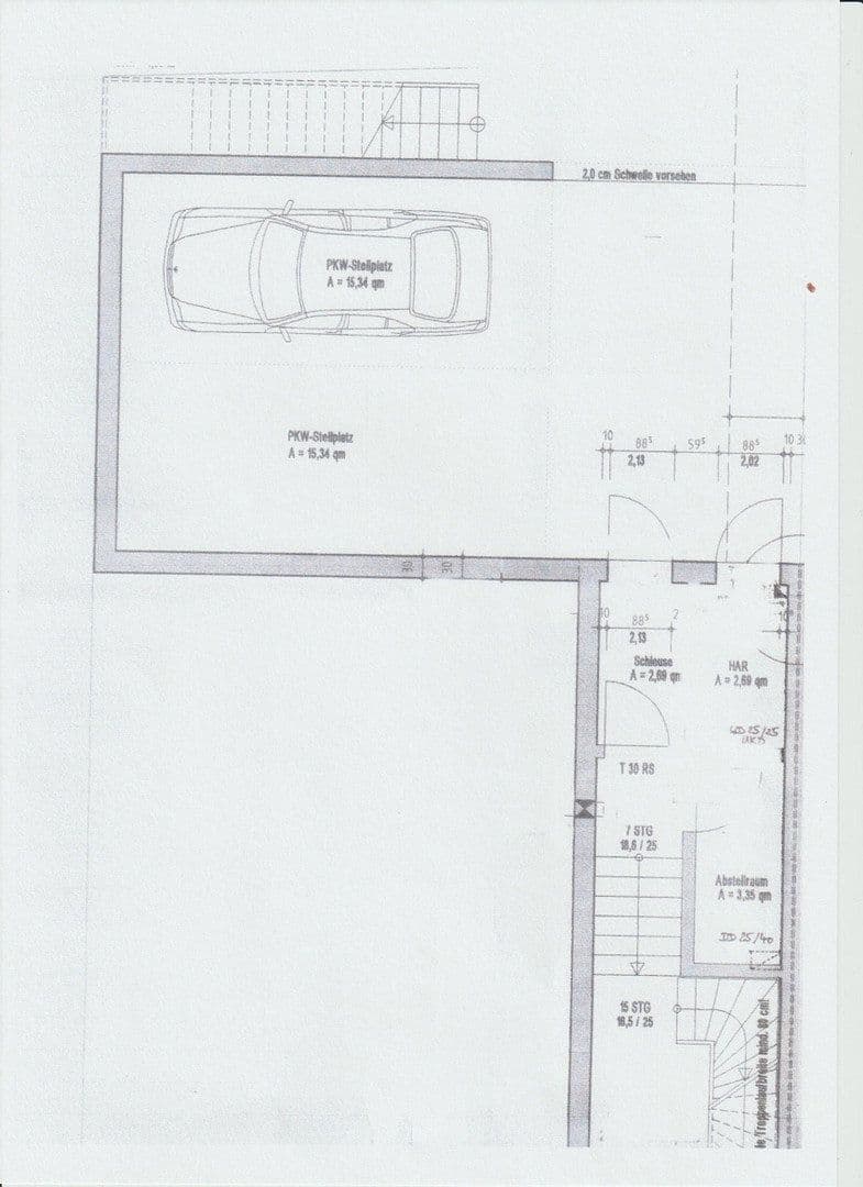 house for sale, 148 m², Hagen, North Rhine-Westphalia house for sale, 148 m², Hagen, North Rhine-Westphalia