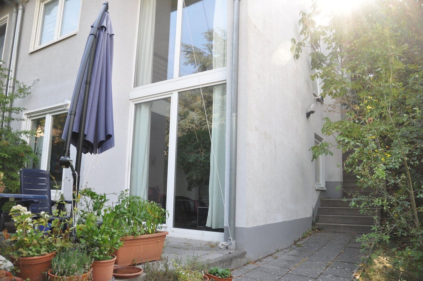 house for sale, 148 m², Hagen, North Rhine-Westphalia house for sale, 148 m², Hagen, North Rhine-Westphalia