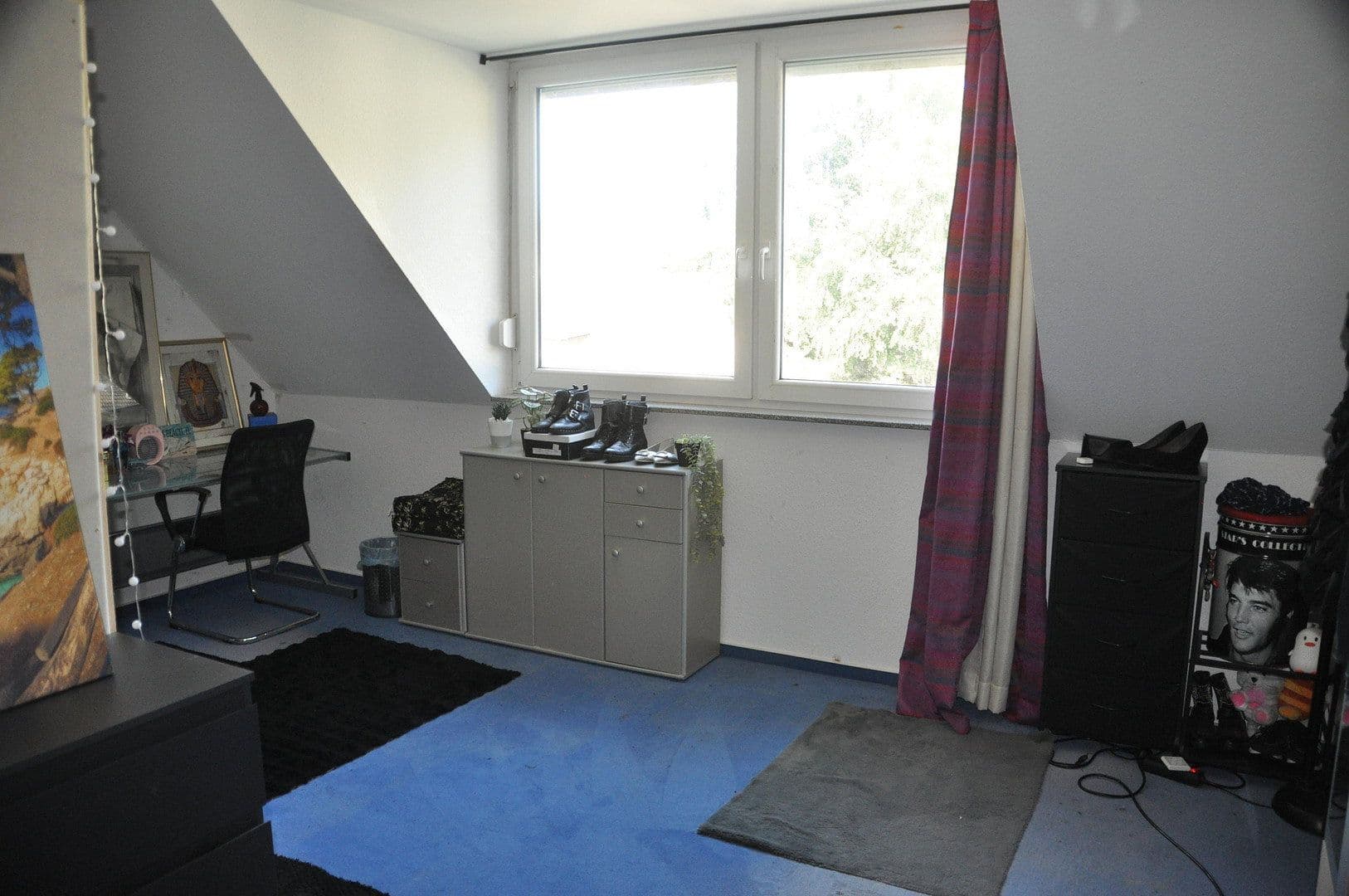 house for sale, 148 m², Hagen, North Rhine-Westphalia house for sale, 148 m², Hagen, North Rhine-Westphalia