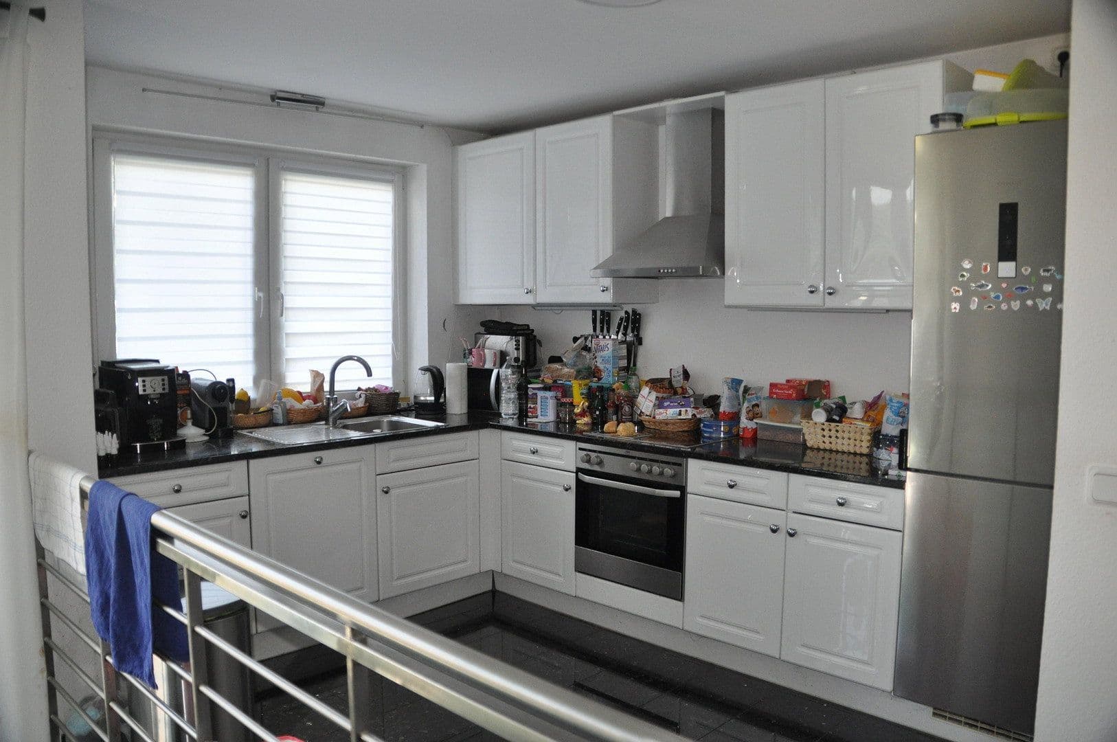 house for sale, 148 m², Hagen, North Rhine-Westphalia house for sale, 148 m², Hagen, North Rhine-Westphalia