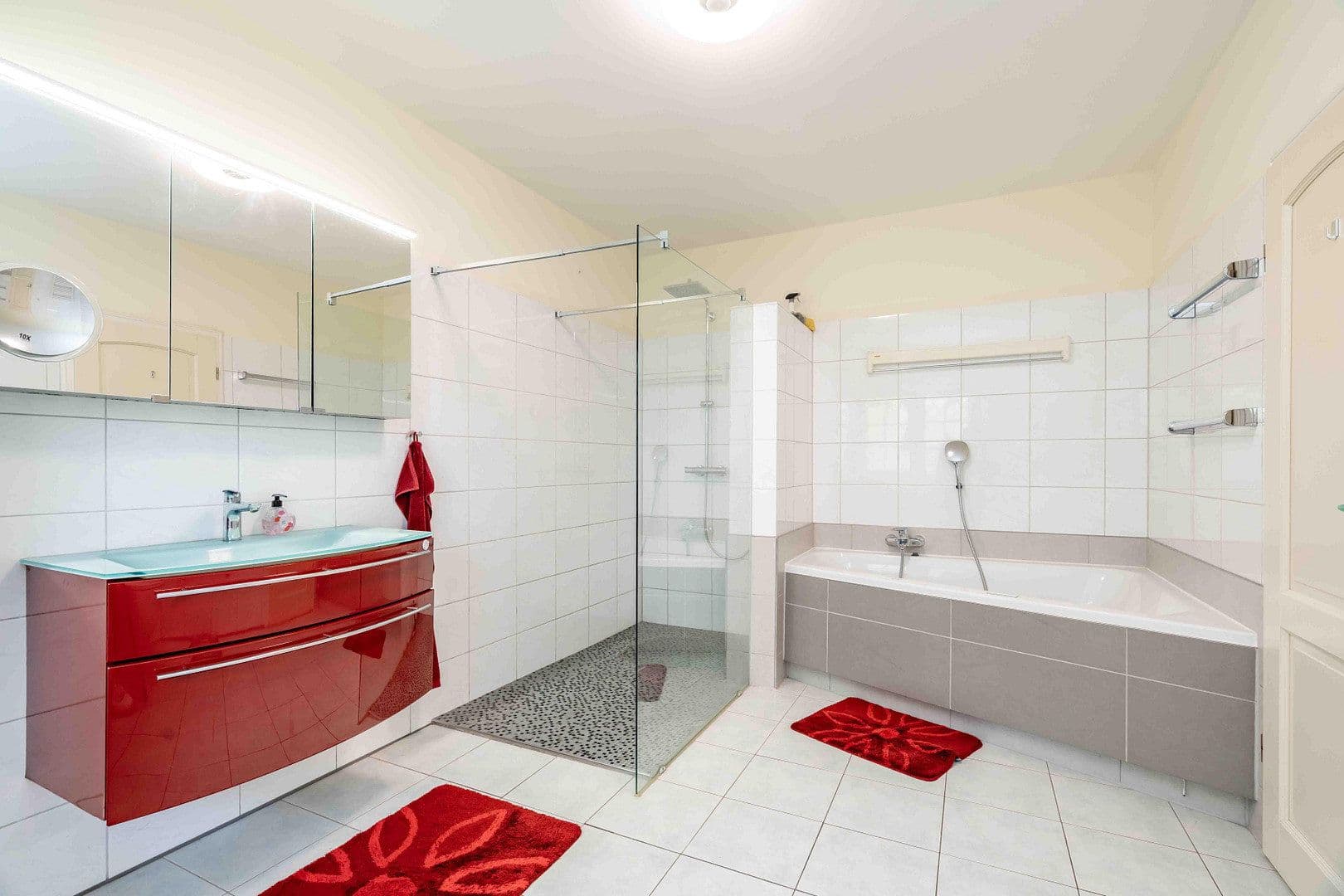 house for sale, 242 m², Kleinmachnow, Brandenburg house for sale, 242 m², Kleinmachnow, Brandenburg