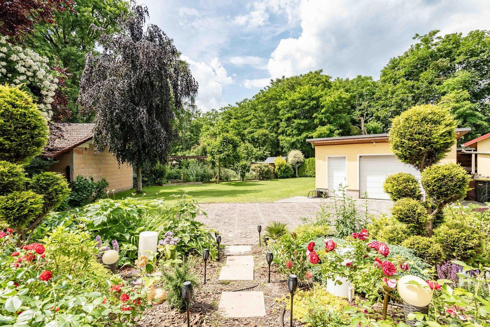 house for sale, 242 m², Kleinmachnow, Brandenburg house for sale, 242 m², Kleinmachnow, Brandenburg
