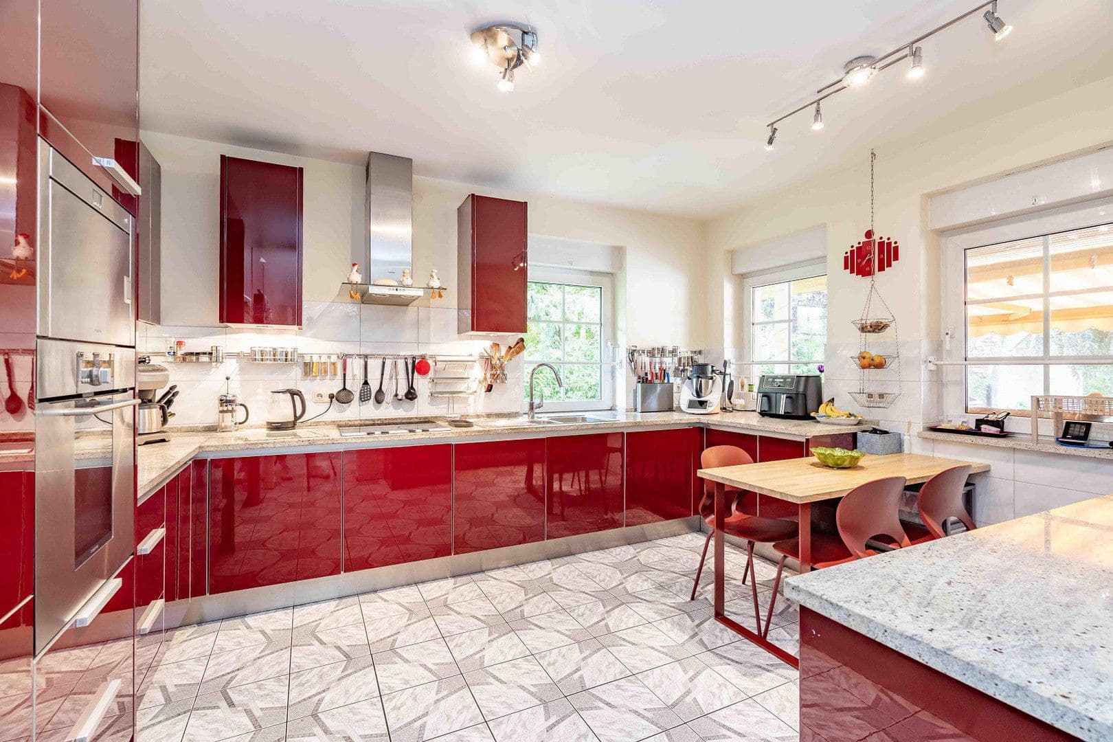 house for sale, 242 m², Kleinmachnow, Brandenburg house for sale, 242 m², Kleinmachnow, Brandenburg