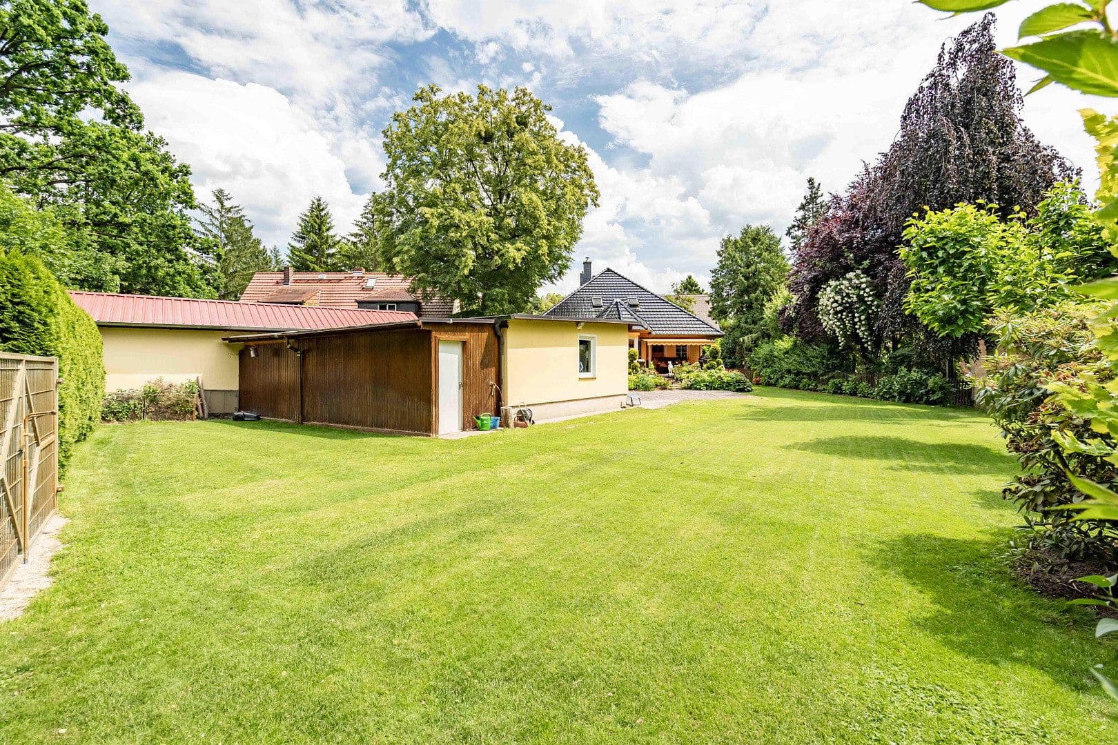 house for sale, 242 m², Kleinmachnow, Brandenburg house for sale, 242 m², Kleinmachnow, Brandenburg