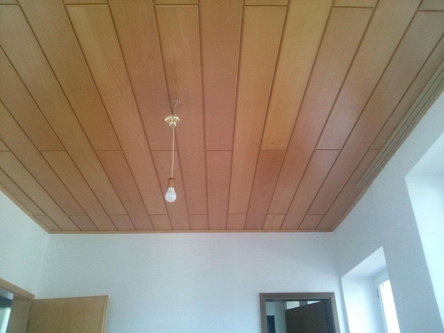 house for sale, 380 m², Andernach, Rhineland-Palatinate house for sale, 380 m², Andernach, Rhineland-Palatinate