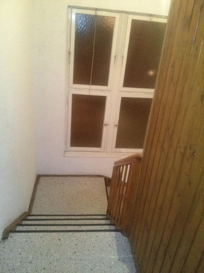 house for sale, 380 m², Andernach, Rhineland-Palatinate house for sale, 380 m², Andernach, Rhineland-Palatinate