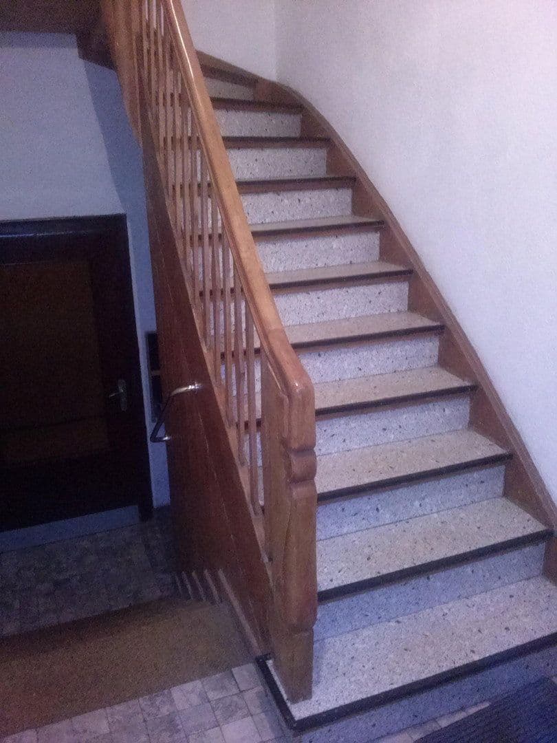 house for sale, 380 m², Andernach, Rhineland-Palatinate house for sale, 380 m², Andernach, Rhineland-Palatinate