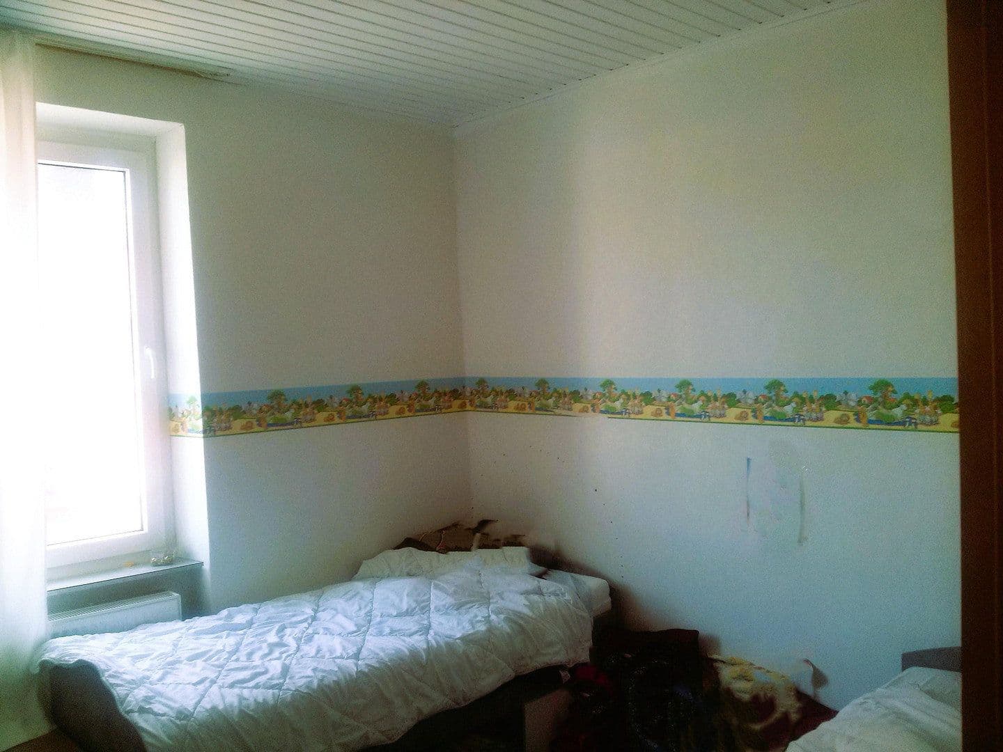 house for sale, 380 m², Andernach, Rhineland-Palatinate house for sale, 380 m², Andernach, Rhineland-Palatinate