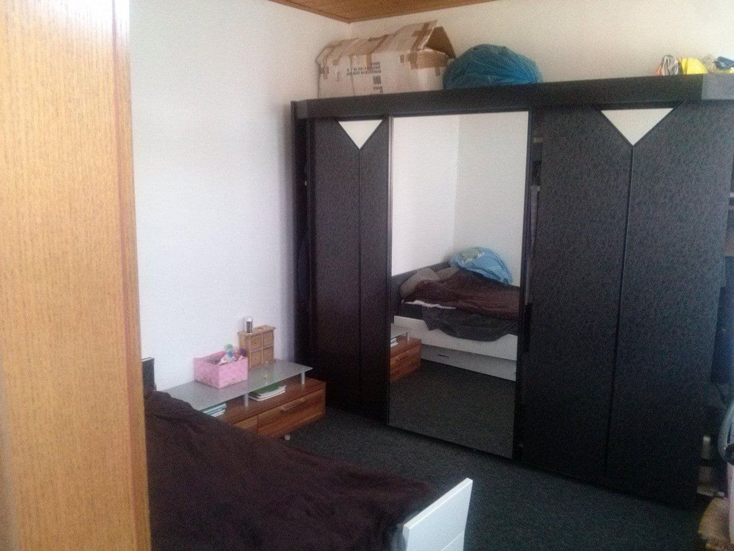 house for sale, 380 m², Andernach, Rhineland-Palatinate house for sale, 380 m², Andernach, Rhineland-Palatinate