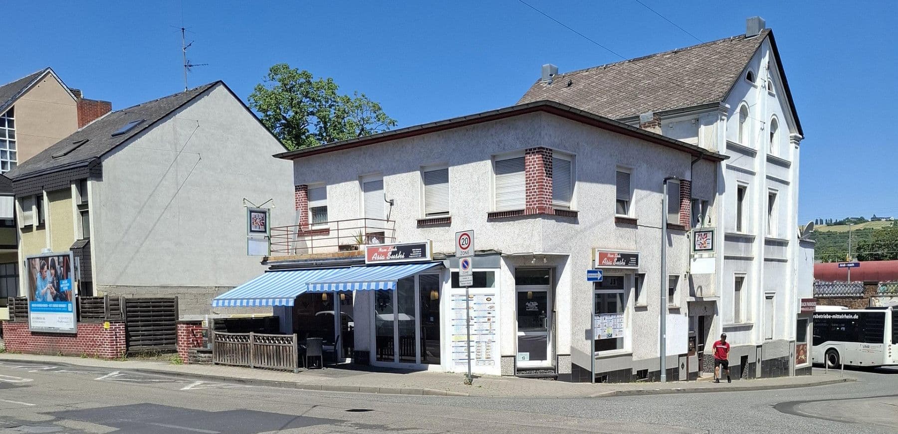 house for sale, 380 m², Andernach, Rhineland-Palatinate house for sale, 380 m², Andernach, Rhineland-Palatinate