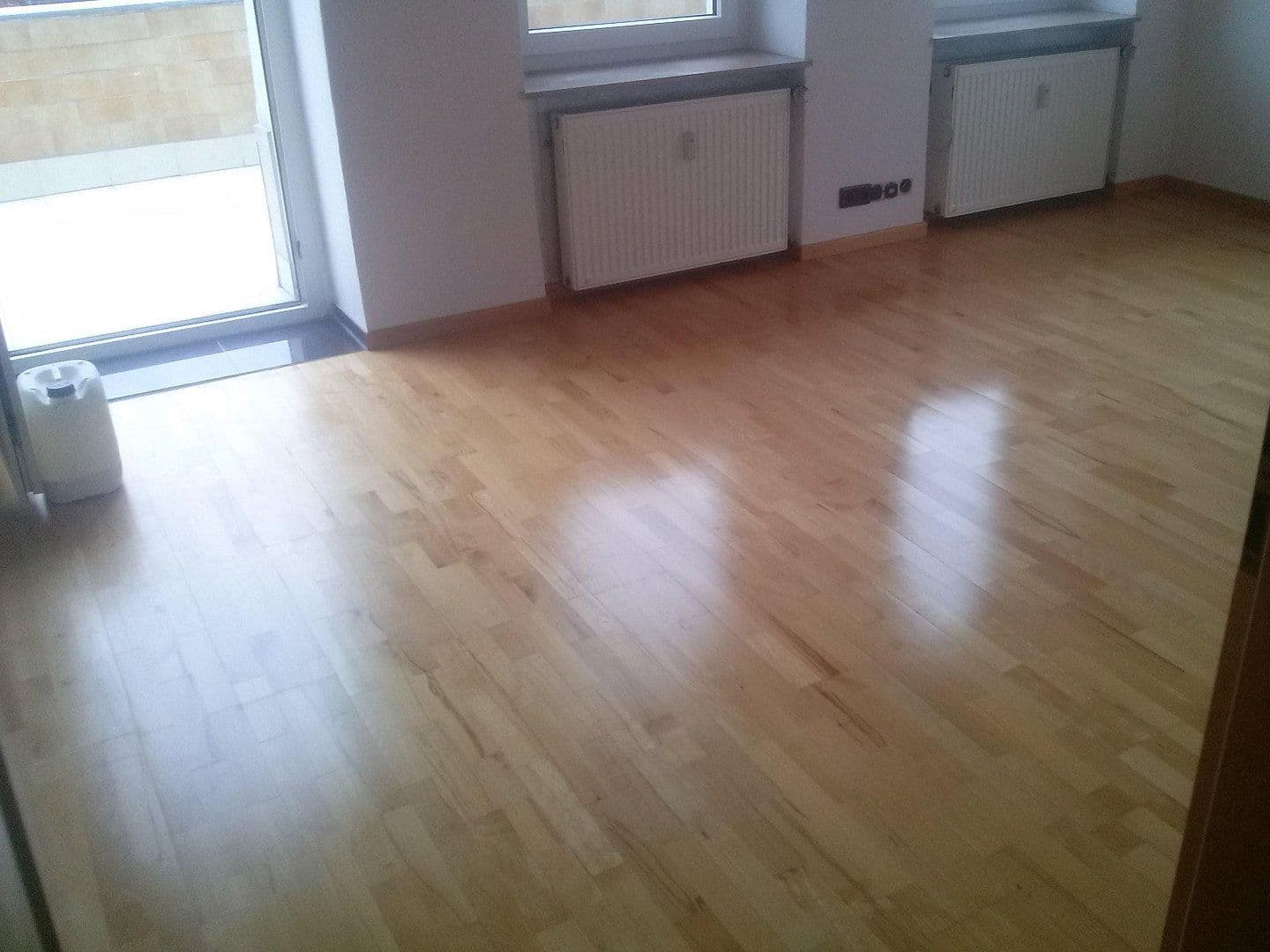 house for sale, 380 m², Andernach, Rhineland-Palatinate house for sale, 380 m², Andernach, Rhineland-Palatinate
