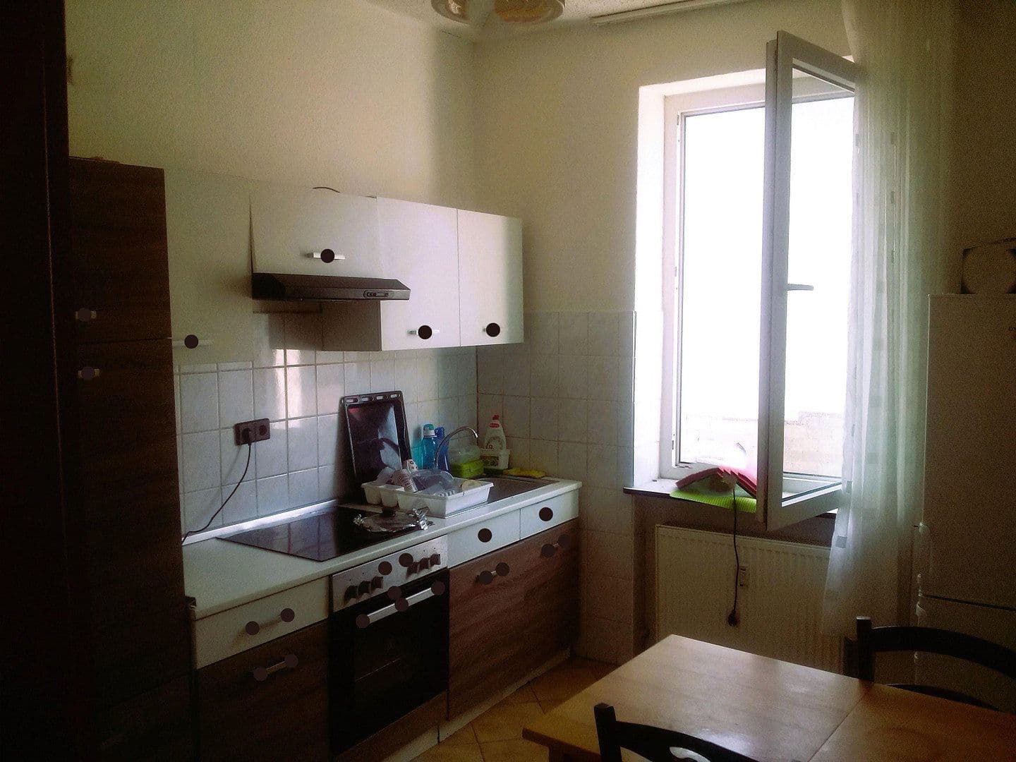 house for sale, 380 m², Andernach, Rhineland-Palatinate house for sale, 380 m², Andernach, Rhineland-Palatinate