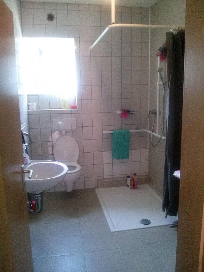 house for sale, 380 m², Andernach, Rhineland-Palatinate house for sale, 380 m², Andernach, Rhineland-Palatinate