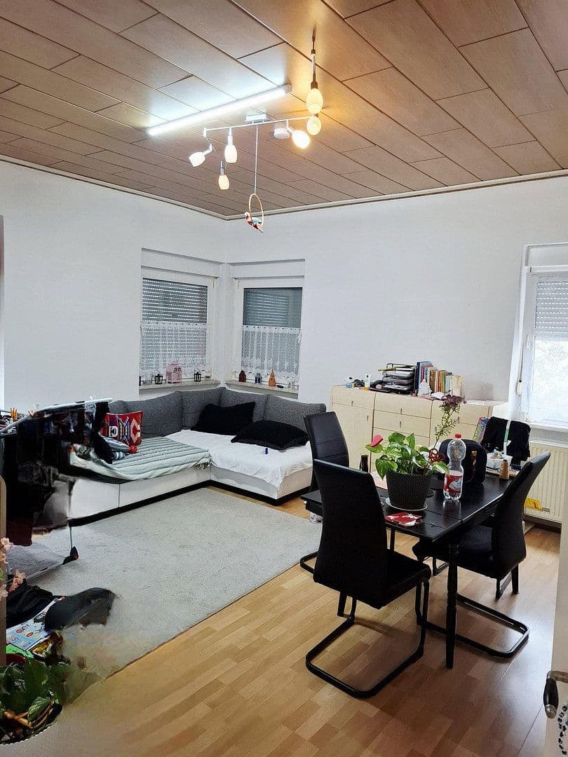 house for sale, 380 m², Andernach, Rhineland-Palatinate house for sale, 380 m², Andernach, Rhineland-Palatinate