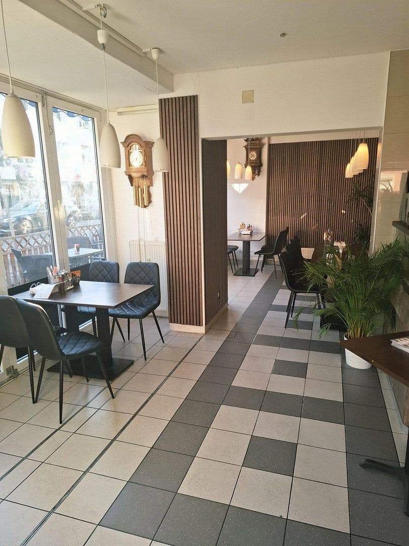 house for sale, 380 m², Andernach, Rhineland-Palatinate house for sale, 380 m², Andernach, Rhineland-Palatinate