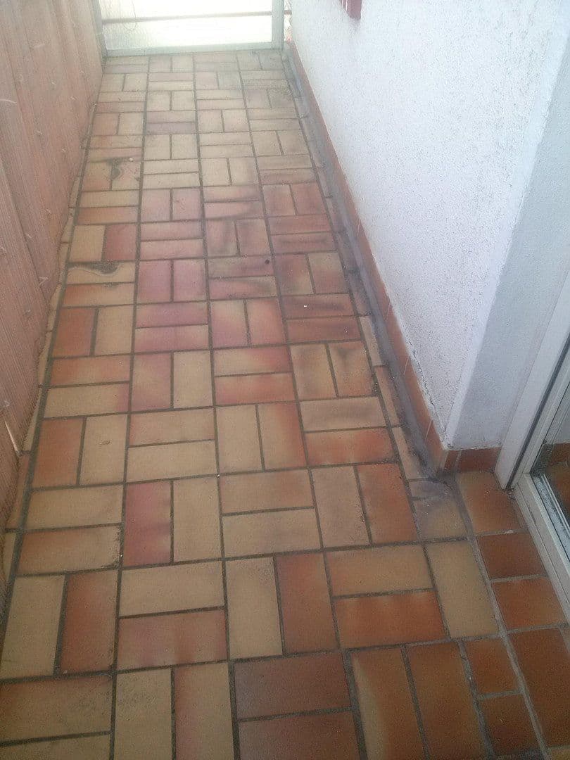 house for sale, 380 m², Andernach, Rhineland-Palatinate house for sale, 380 m², Andernach, Rhineland-Palatinate