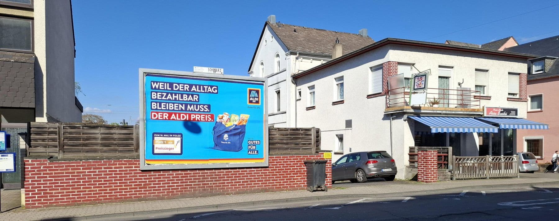 house for sale, 380 m², Andernach, Rhineland-Palatinate house for sale, 380 m², Andernach, Rhineland-Palatinate