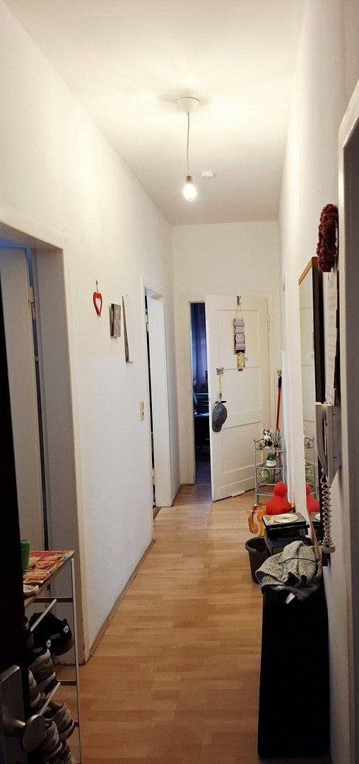 house for sale, 380 m², Andernach, Rhineland-Palatinate house for sale, 380 m², Andernach, Rhineland-Palatinate