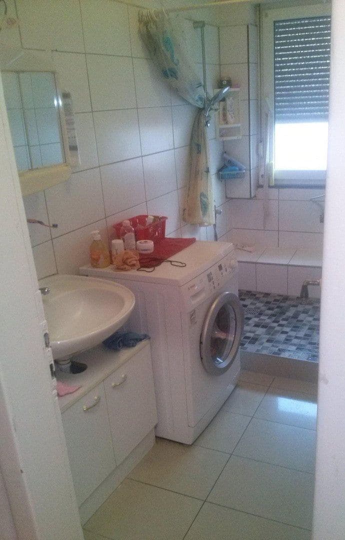 house for sale, 380 m², Andernach, Rhineland-Palatinate house for sale, 380 m², Andernach, Rhineland-Palatinate