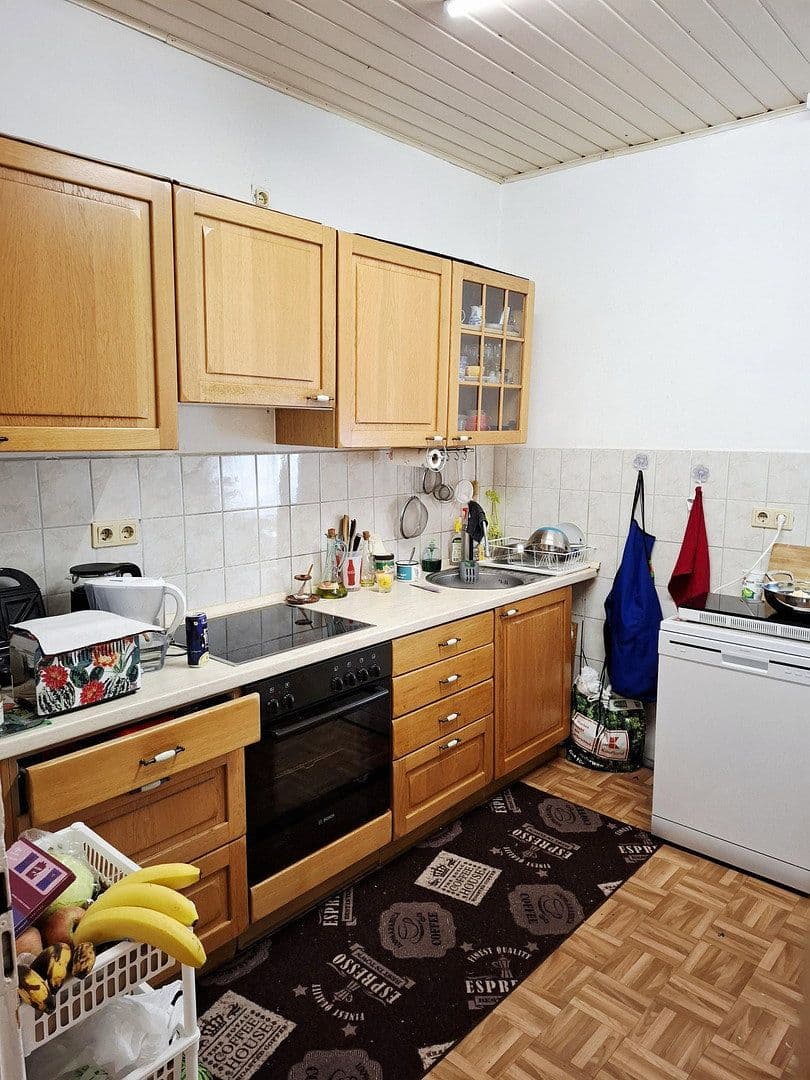 house for sale, 380 m², Andernach, Rhineland-Palatinate house for sale, 380 m², Andernach, Rhineland-Palatinate