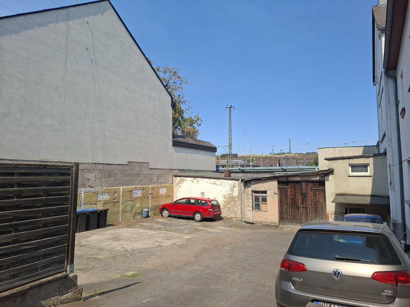 house for sale, 380 m², Andernach, Rhineland-Palatinate house for sale, 380 m², Andernach, Rhineland-Palatinate