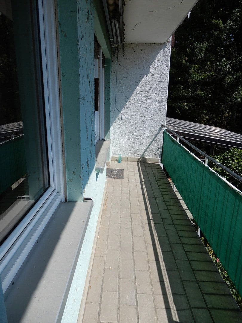 house for sale, 100 m², Königstein im Taunus, Hesse house for sale, 100 m², Königstein im Taunus, Hesse