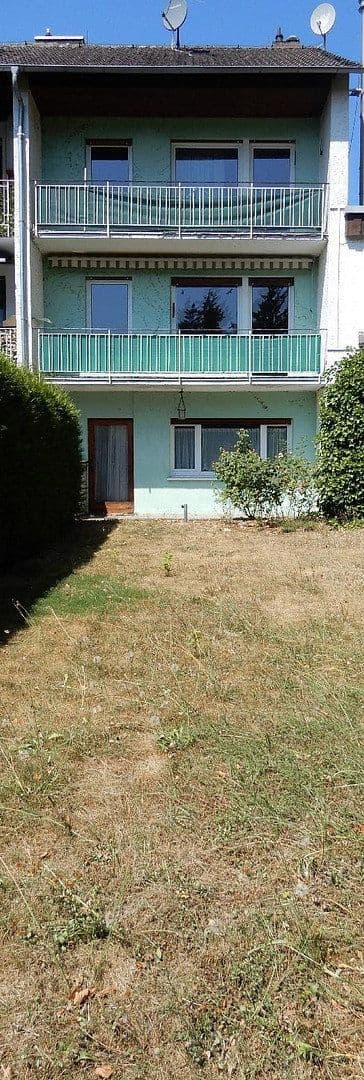 house for sale, 100 m², Königstein im Taunus, Hesse house for sale, 100 m², Königstein im Taunus, Hesse
