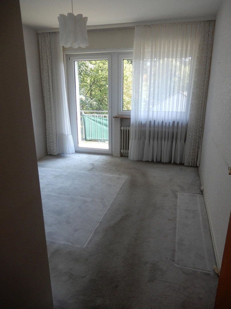 house for sale, 100 m², Königstein im Taunus, Hesse house for sale, 100 m², Königstein im Taunus, Hesse