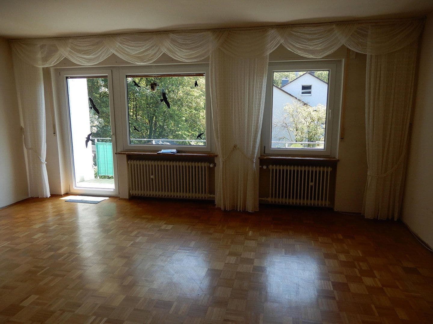house for sale, 100 m², Königstein im Taunus, Hesse house for sale, 100 m², Königstein im Taunus, Hesse