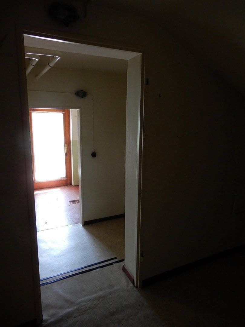 house for sale, 100 m², Königstein im Taunus, Hesse house for sale, 100 m², Königstein im Taunus, Hesse
