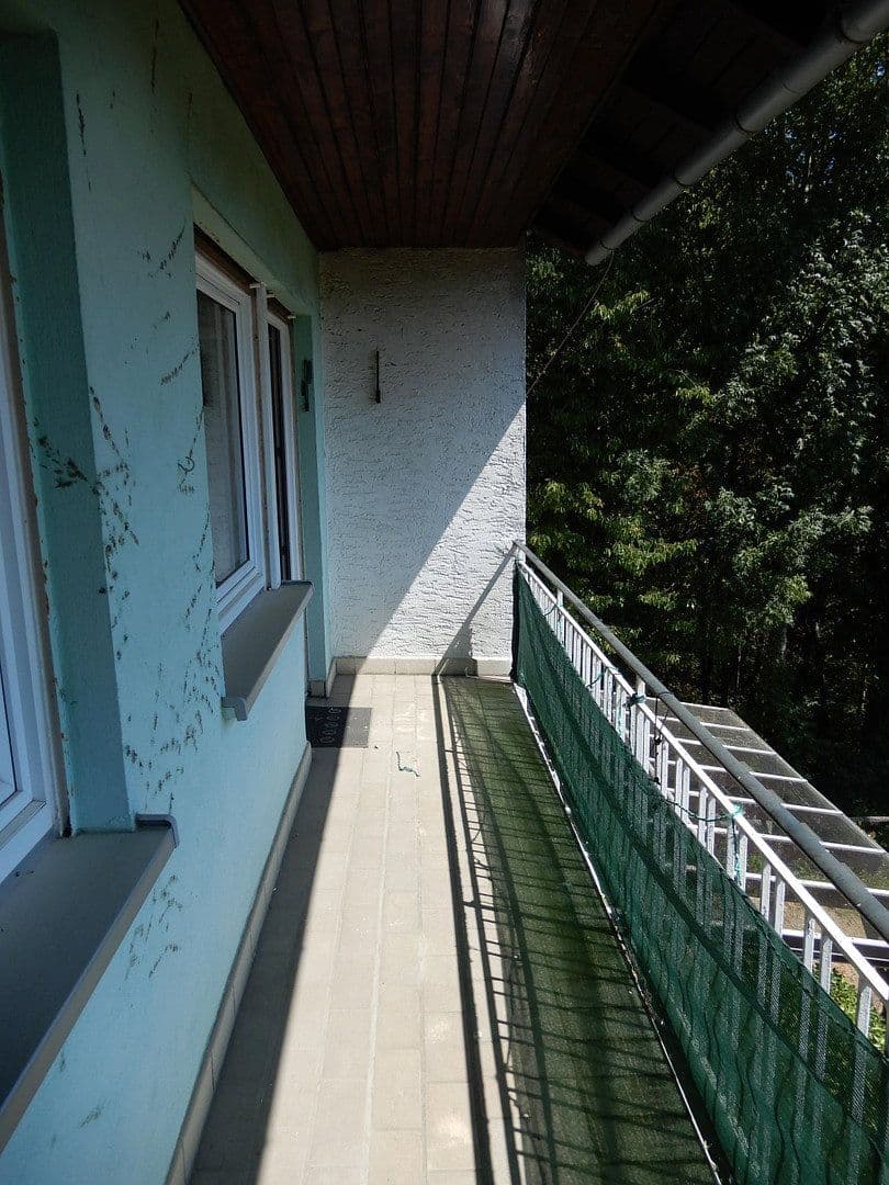 house for sale, 100 m², Königstein im Taunus, Hesse house for sale, 100 m², Königstein im Taunus, Hesse