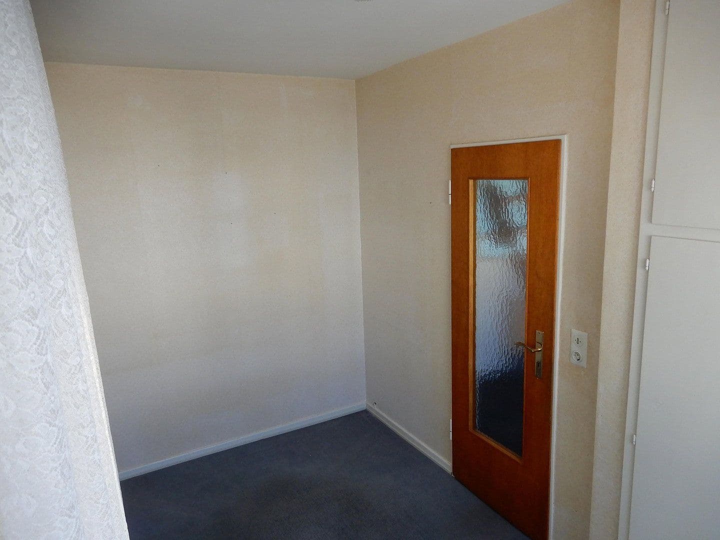 house for sale, 100 m², Königstein im Taunus, Hesse house for sale, 100 m², Königstein im Taunus, Hesse