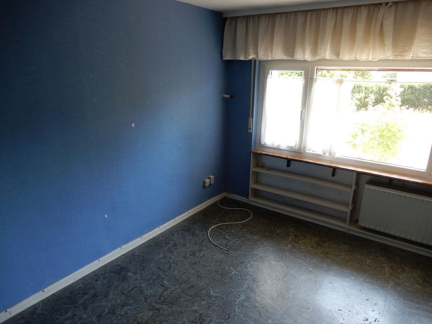 house for sale, 100 m², Königstein im Taunus, Hesse house for sale, 100 m², Königstein im Taunus, Hesse