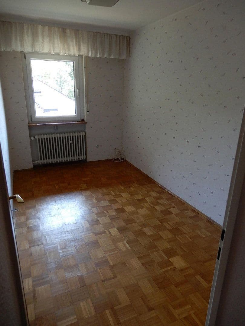 house for sale, 100 m², Königstein im Taunus, Hesse house for sale, 100 m², Königstein im Taunus, Hesse