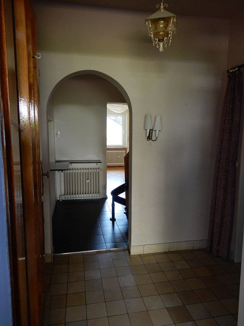house for sale, 100 m², Königstein im Taunus, Hesse house for sale, 100 m², Königstein im Taunus, Hesse