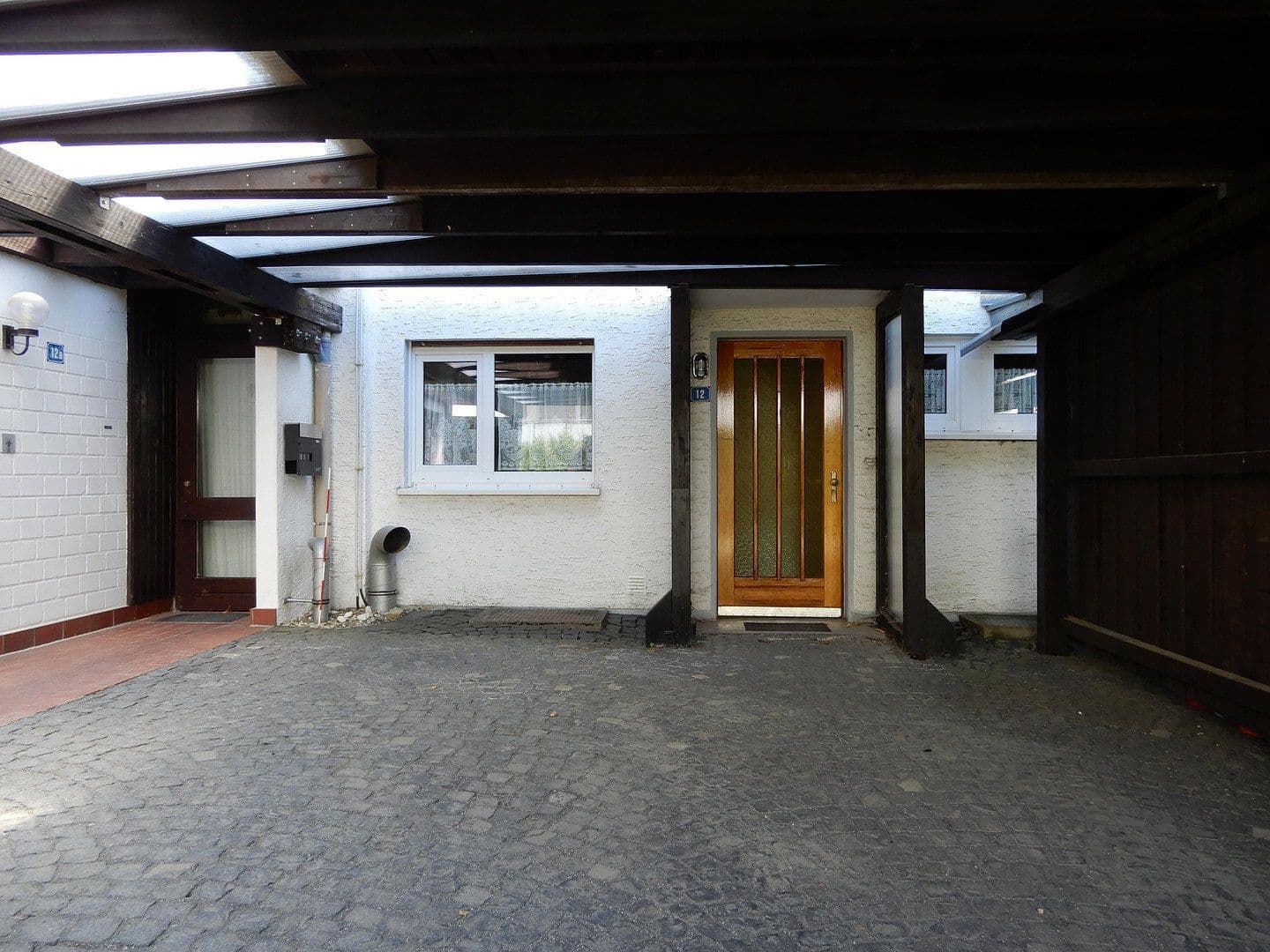 house for sale, 100 m², Königstein im Taunus, Hesse house for sale, 100 m², Königstein im Taunus, Hesse