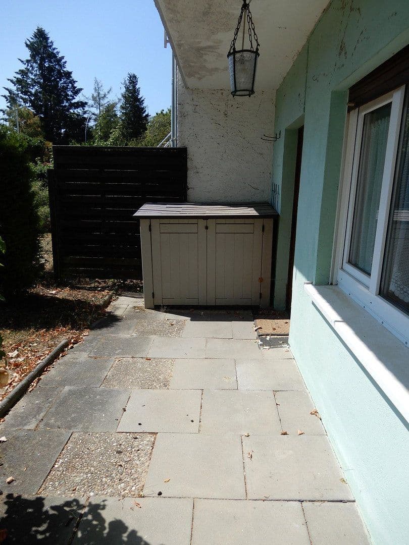 house for sale, 100 m², Königstein im Taunus, Hesse house for sale, 100 m², Königstein im Taunus, Hesse