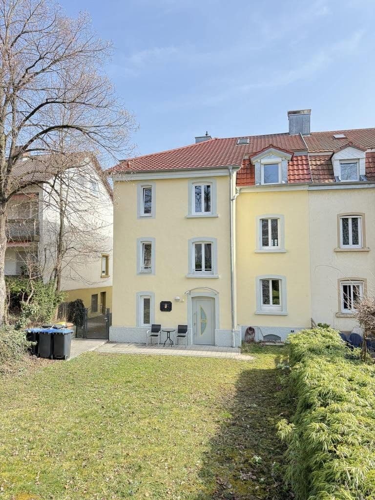 house for sale, 223 m², Singen (Hohentwiel), Baden-Württemberg house for sale, 223 m², Singen (Hohentwiel), Baden-Württemberg