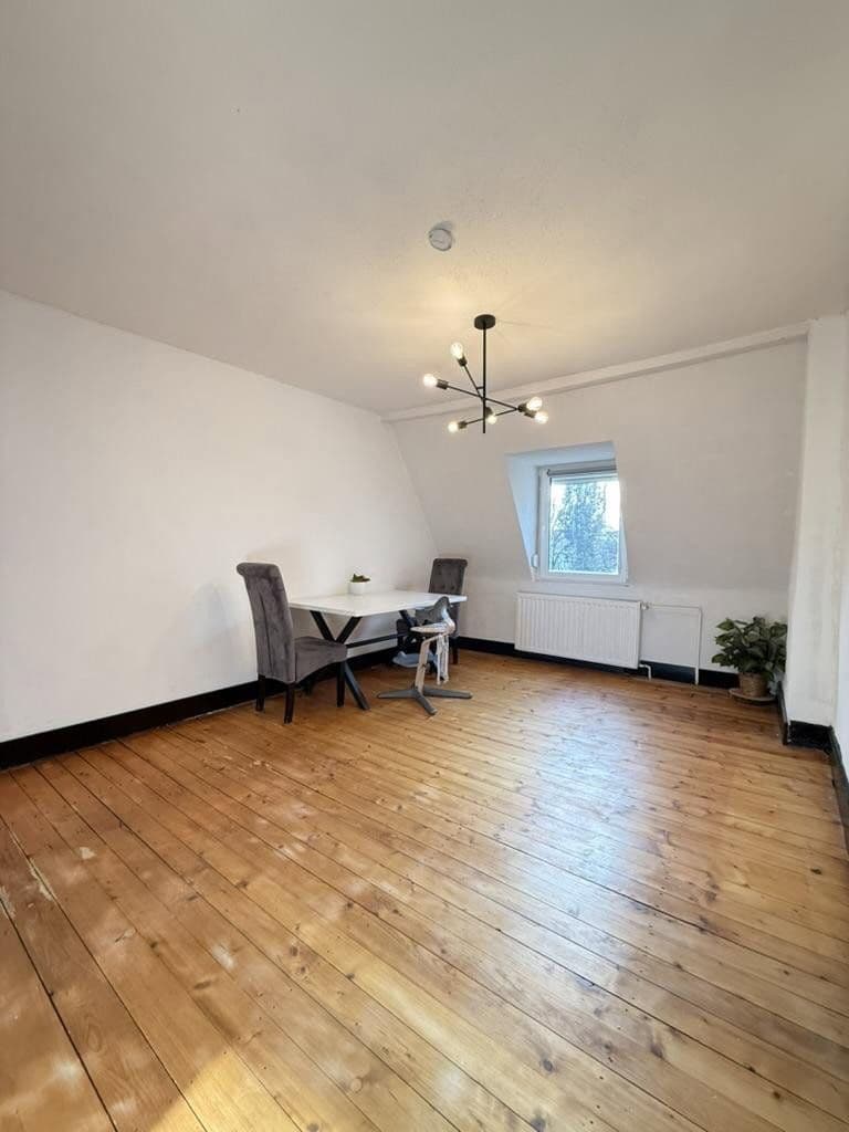 house for sale, 223 m², Singen (Hohentwiel), Baden-Württemberg house for sale, 223 m², Singen (Hohentwiel), Baden-Württemberg
