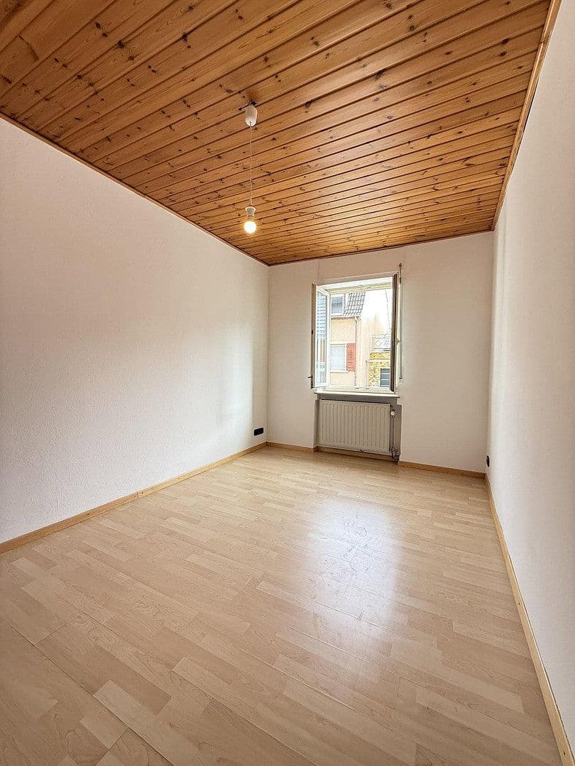 house for sale, 223 m², Singen (Hohentwiel), Baden-Württemberg house for sale, 223 m², Singen (Hohentwiel), Baden-Württemberg
