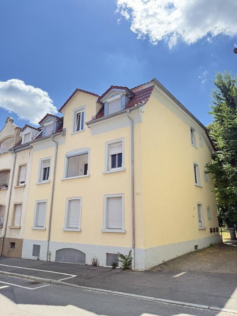 house for sale, 223 m², Singen (Hohentwiel), Baden-Württemberg house for sale, 223 m², Singen (Hohentwiel), Baden-Württemberg