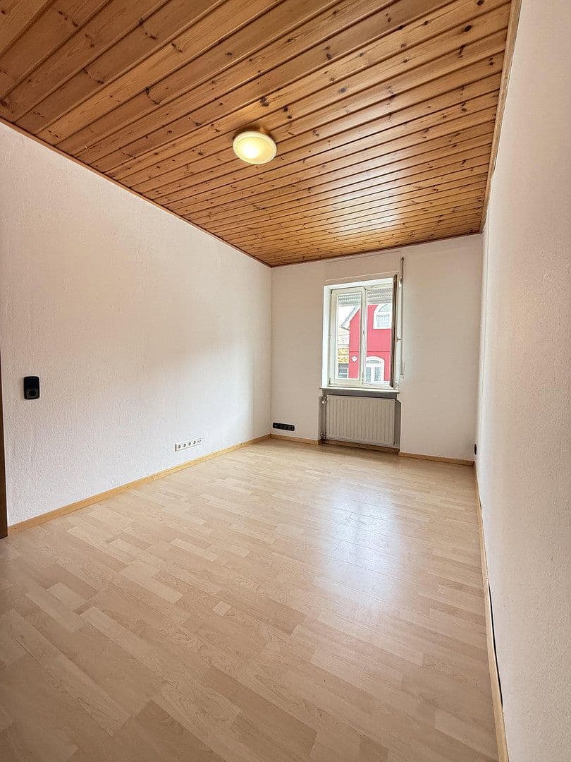 house for sale, 223 m², Singen (Hohentwiel), Baden-Württemberg house for sale, 223 m², Singen (Hohentwiel), Baden-Württemberg
