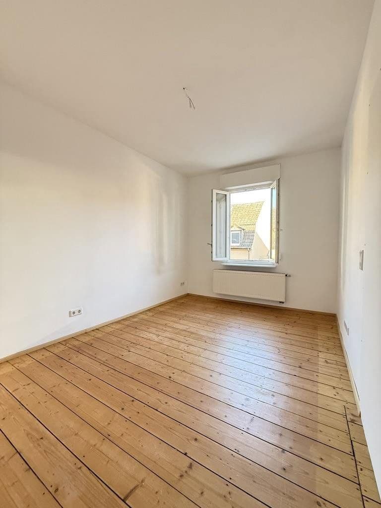 house for sale, 223 m², Singen (Hohentwiel), Baden-Württemberg house for sale, 223 m², Singen (Hohentwiel), Baden-Württemberg