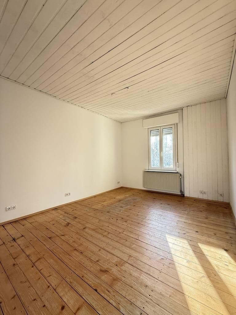 house for sale, 223 m², Singen (Hohentwiel), Baden-Württemberg house for sale, 223 m², Singen (Hohentwiel), Baden-Württemberg