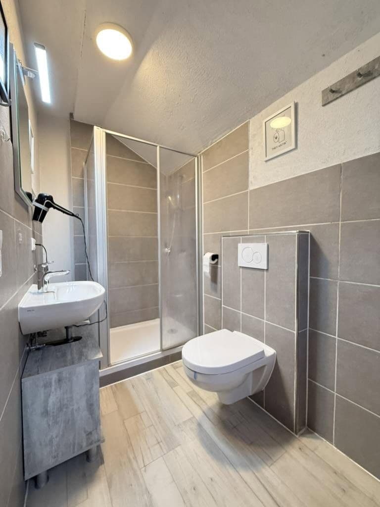 house for sale, 223 m², Singen (Hohentwiel), Baden-Württemberg house for sale, 223 m², Singen (Hohentwiel), Baden-Württemberg