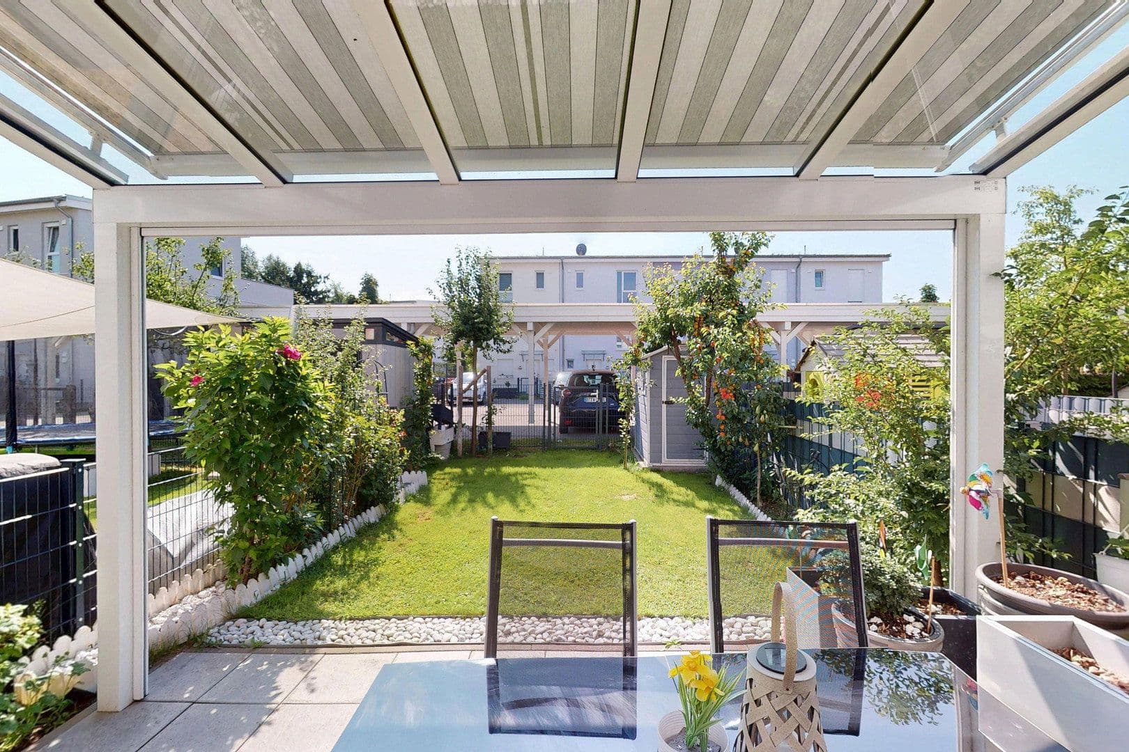 house for sale, 144 m², Berlin, Berlin house for sale, 144 m², Berlin, Berlin