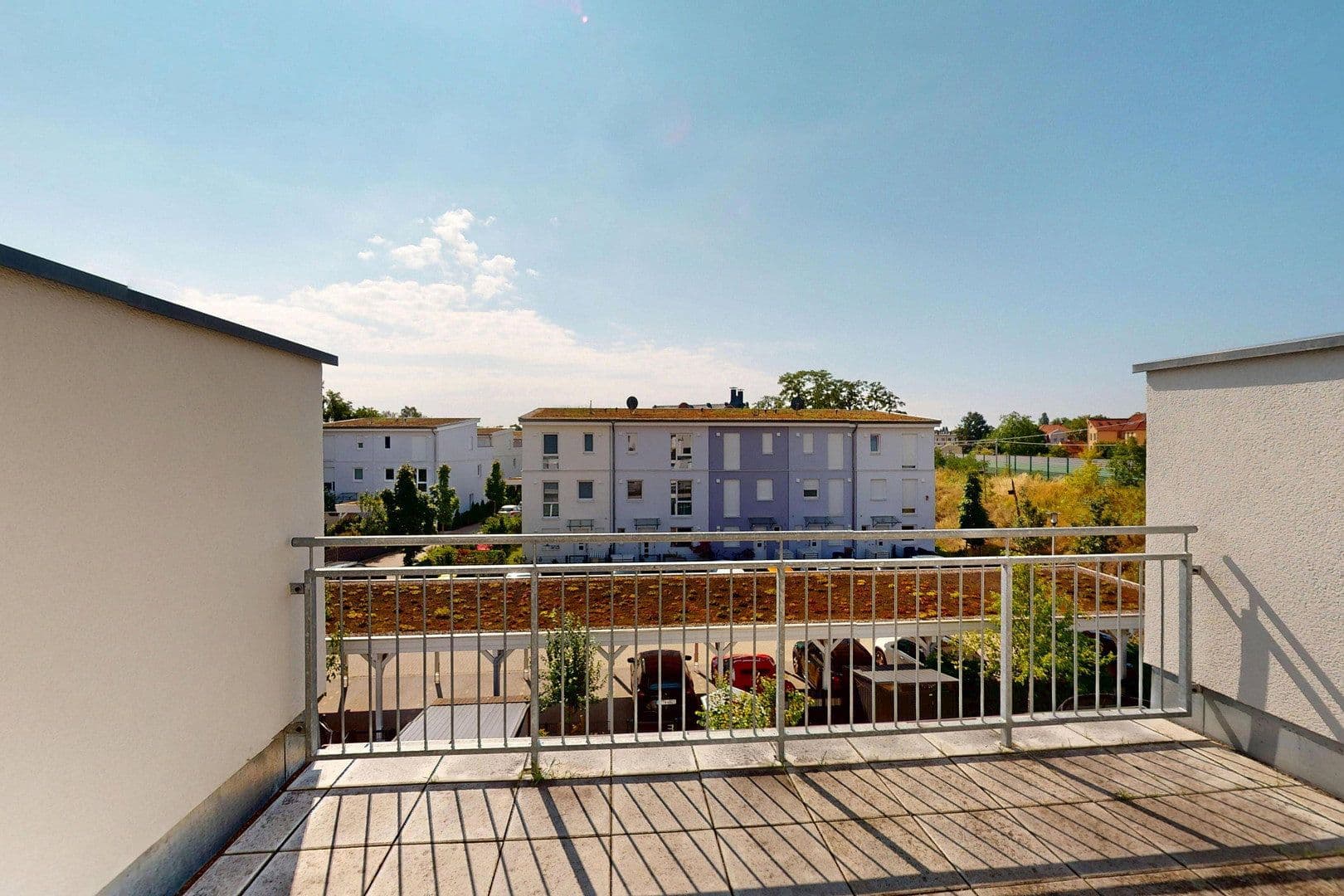 house for sale, 144 m², Berlin, Berlin house for sale, 144 m², Berlin, Berlin