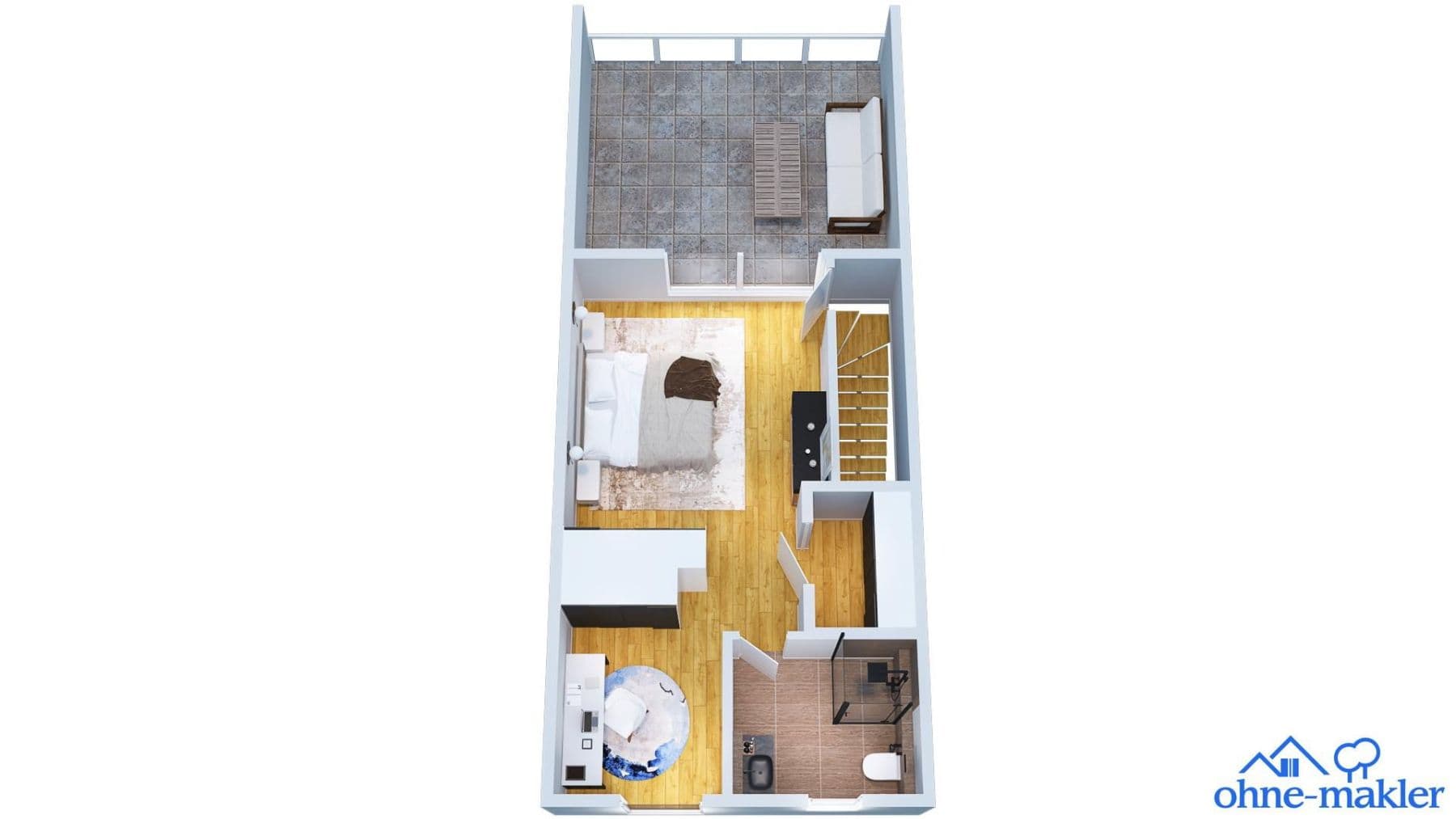 house for sale, 144 m², Berlin, Berlin house for sale, 144 m², Berlin, Berlin